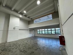 T-space (D18), Factory #572586541